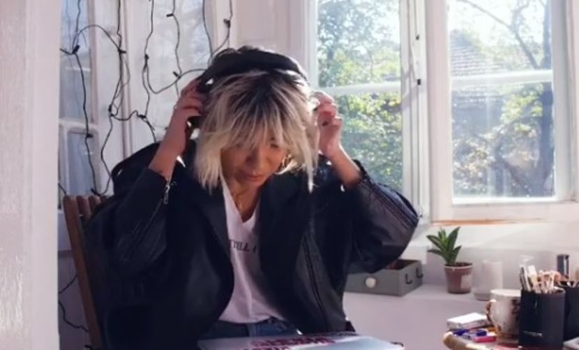 bandicam 2018-10-13 19-50-45-314 - 0 a Lala