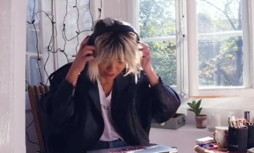 bandicam 2018-10-13 19-50-45-578 - 0 a Lala