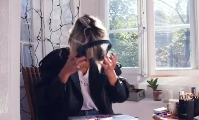 bandicam 2018-10-13 19-50-45-904 - 0 a Lala