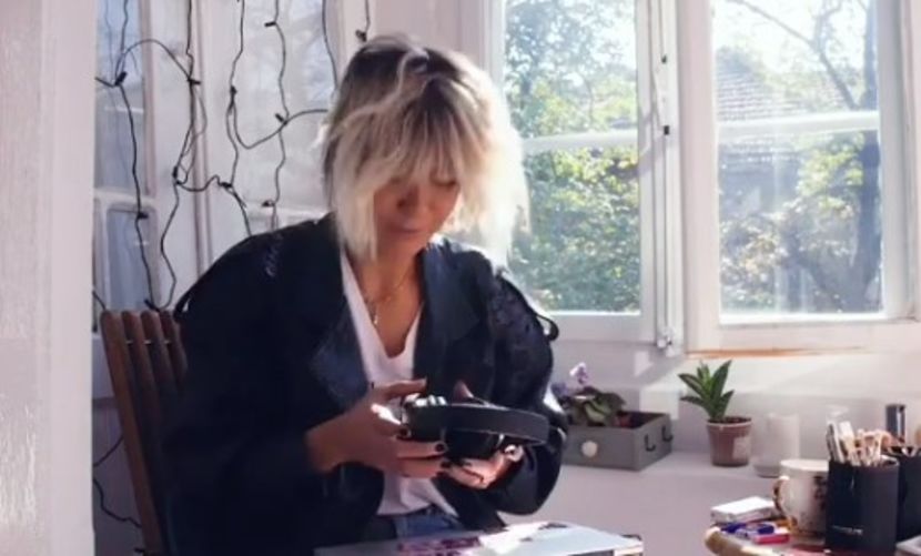 bandicam 2018-10-13 19-50-46-179 - 0 a Lala