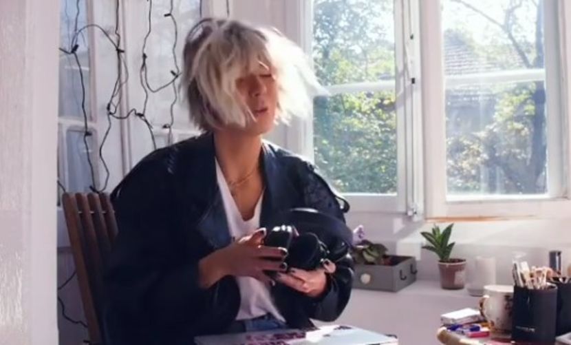 bandicam 2018-10-13 19-50-46-462 - 0 a Lala