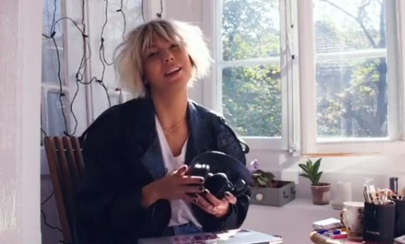 bandicam 2018-10-13 19-50-46-696 - 0 a Lala