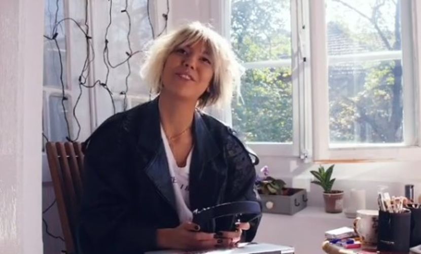 bandicam 2018-10-13 19-50-48-049 - 0 a Lala