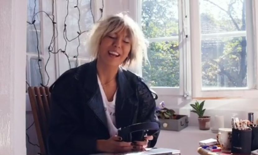 bandicam 2018-10-13 19-50-48-615 - 0 a Lala