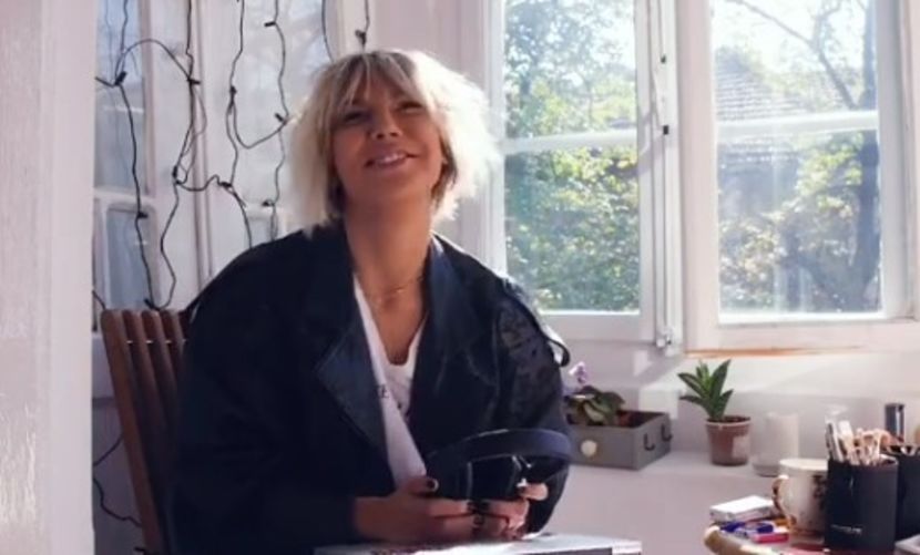 bandicam 2018-10-13 19-50-49-093 - 0 a Lala