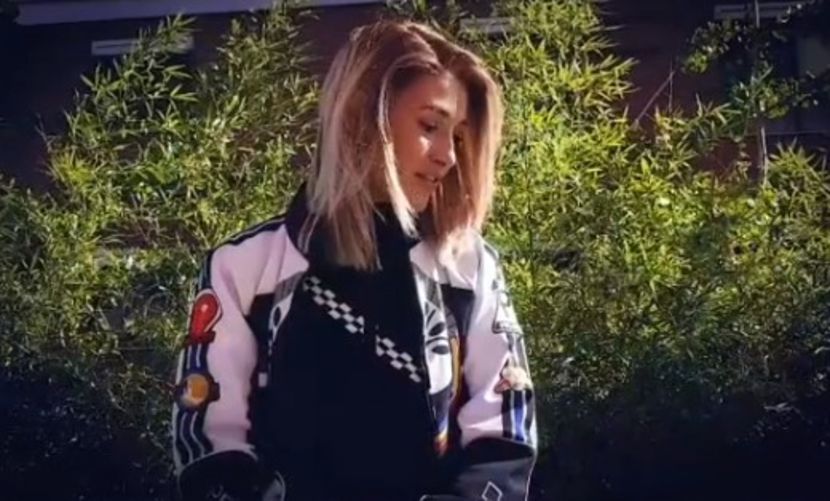 bandicam 2018-10-13 19-51-04-697 - 0 a Lala