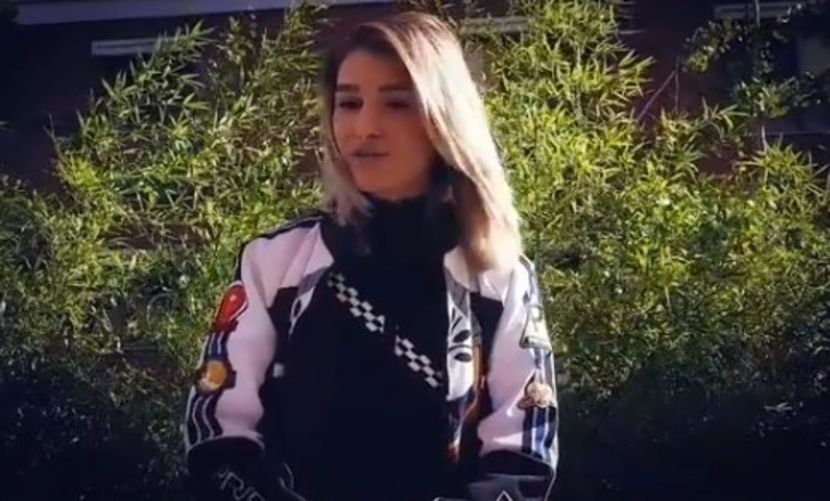 bandicam 2018-10-13 19-51-08-123 - 0 a Lala