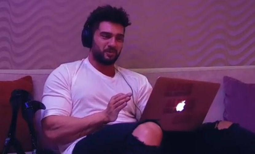 bandicam 2018-10-13 19-51-19-278 - 0 a Lala