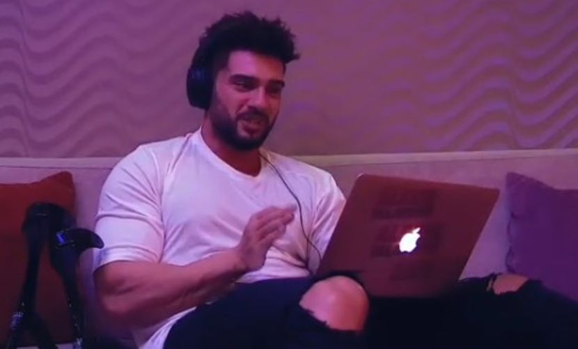 bandicam 2018-10-13 19-51-19-474 - 0 a Lala