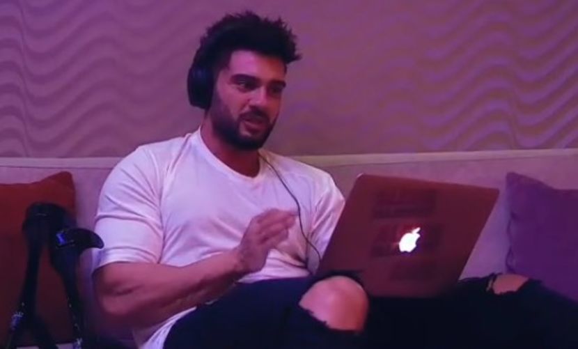 bandicam 2018-10-13 19-51-20-435 - 0 a Lala