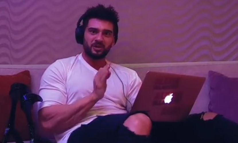 bandicam 2018-10-13 19-51-21-168 - 0 a Lala