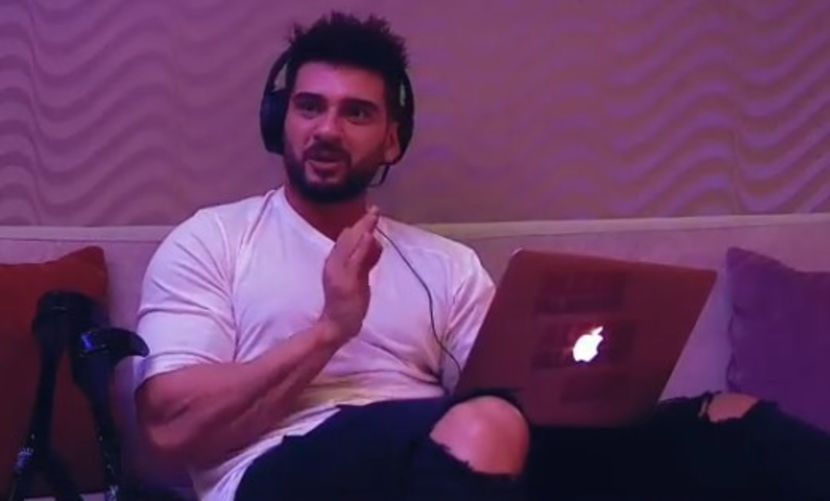 bandicam 2018-10-13 19-51-21-428 - 0 a Lala