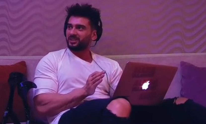 bandicam 2018-10-13 19-51-21-968 - 0 a Lala