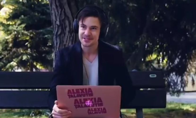 bandicam 2018-10-13 19-51-22-473 - 0 a Lala