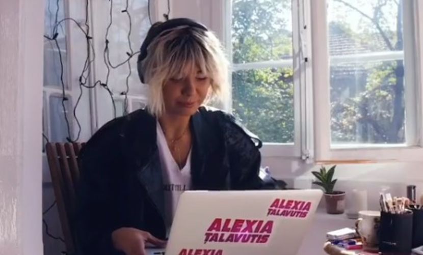 bandicam 2018-10-13 19-51-24-089 - 0 a Lala