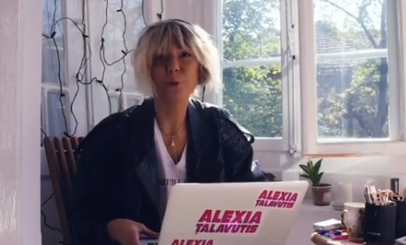 bandicam 2018-10-13 19-51-24-552 - 0 a Lala