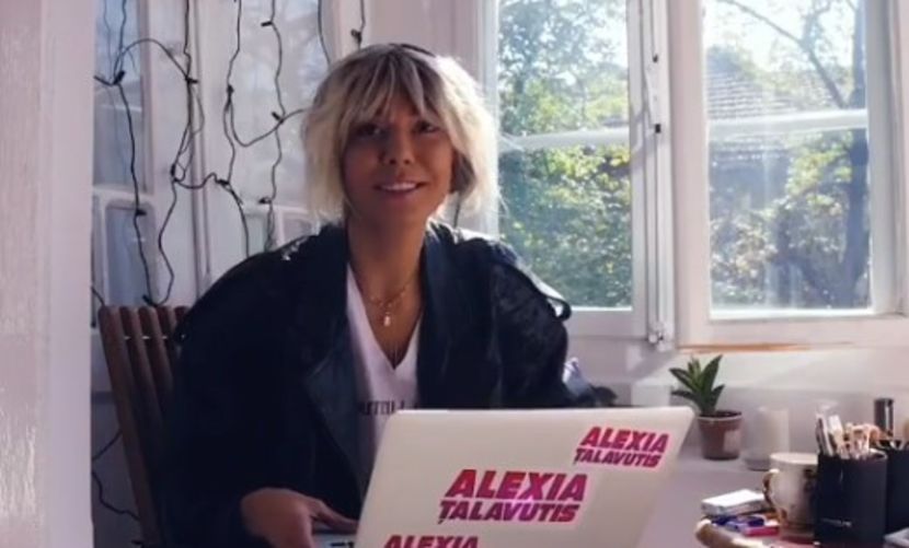 bandicam 2018-10-13 19-51-25-258 - 0 a Lala