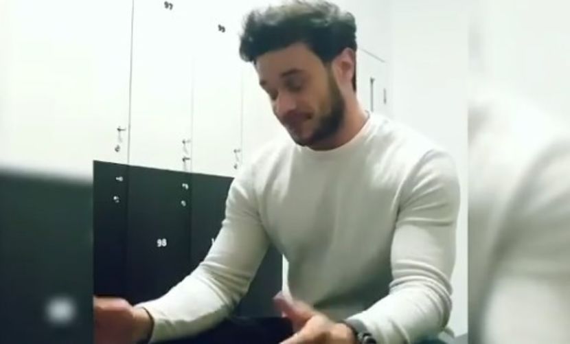 bandicam 2018-10-13 19-51-25-762 - 0 a Lala