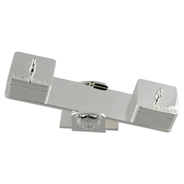 CG893 - Cadouri pentru mot