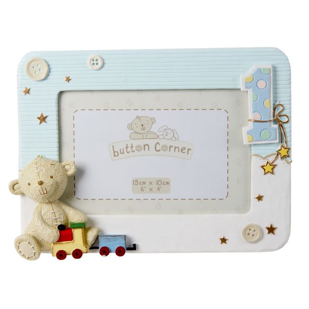 CG1205B - Cadouri pentru mot