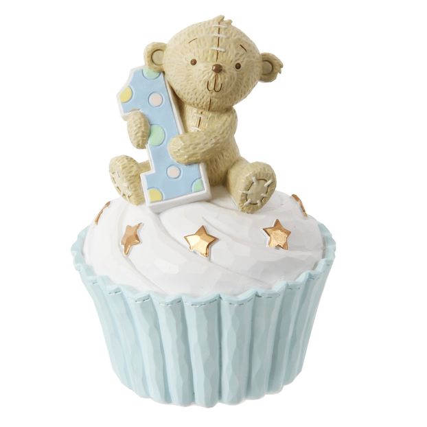 CG1206B - Cadouri pentru mot