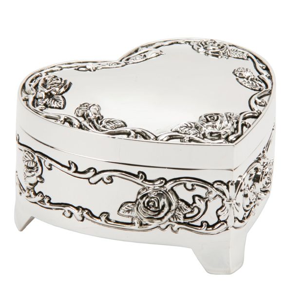 Cutie bijuterii WY2492 - Cadouri pentru majorat