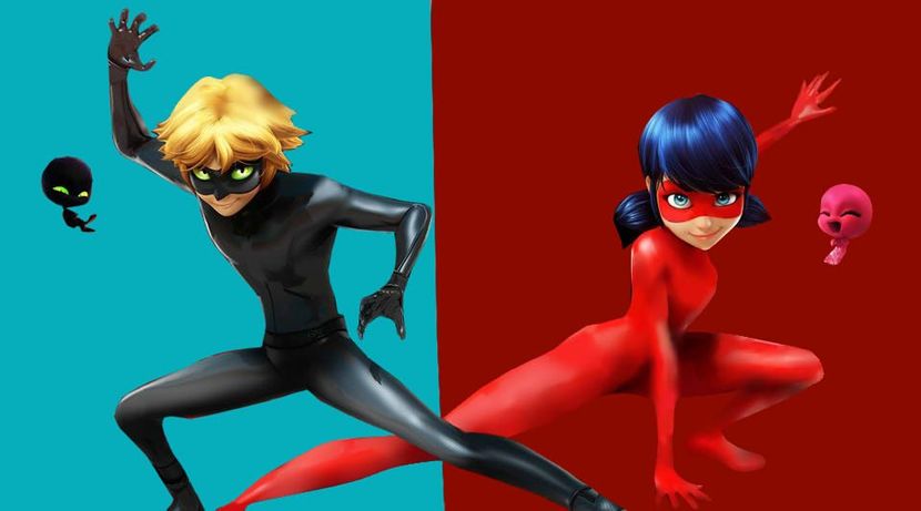  - 01 oc - copilarie - ps sai miraculos 02