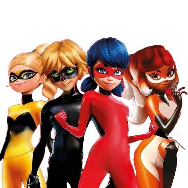  - 01 oc - copilarie - ps sai miraculos 02