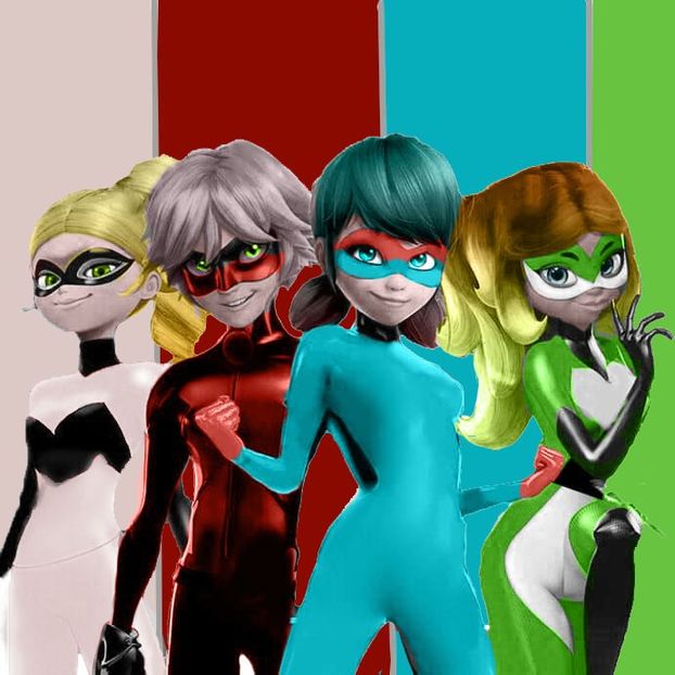  - 01 oc - copilarie - ps sai miraculos 02