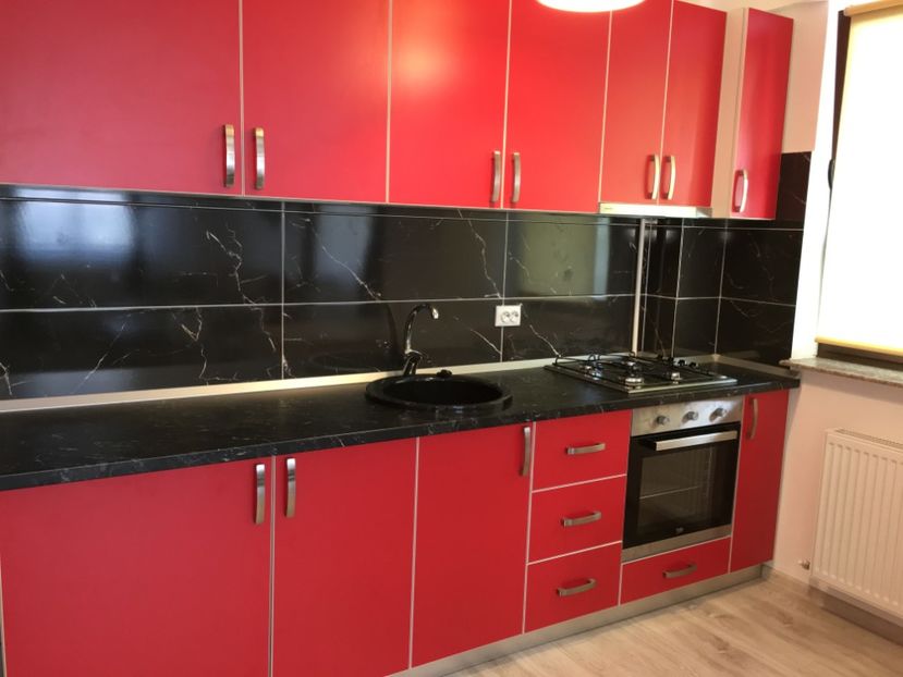  - Apartament Concept Residence