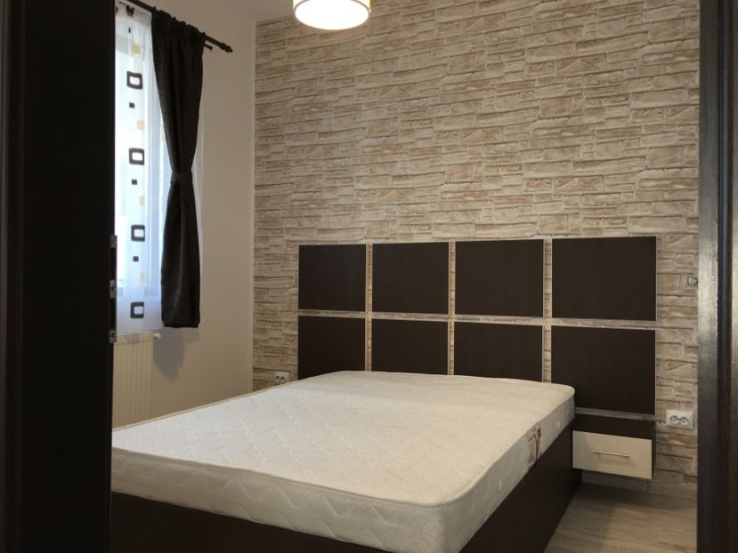  - Apartament Concept Residence