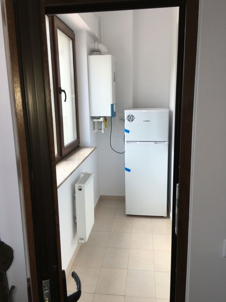  - Apartament Concept Residence