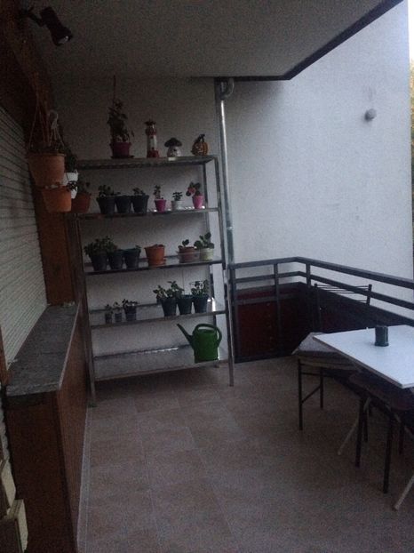 14.10.2018 - Balconul