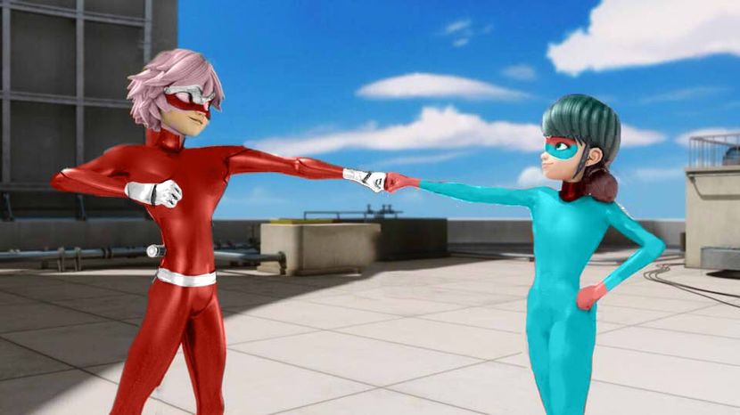  - 01 oc - copilarie - ps sai miraculos 02