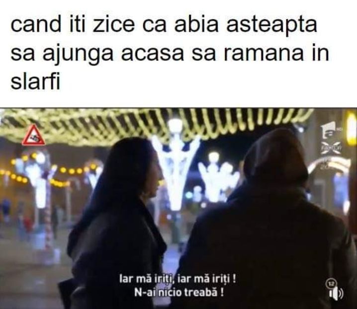  - Sezonul 4 insula iubirii - memes 2