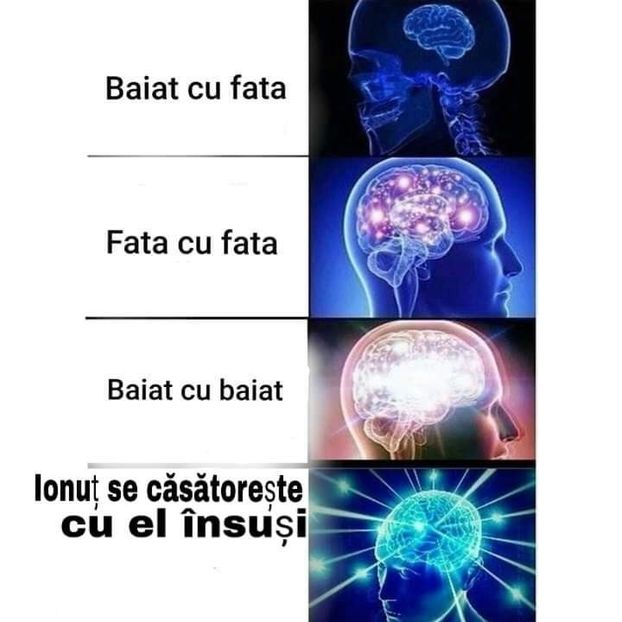  - Sezonul 4 insula iubirii - memes 2