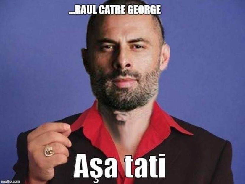  - Sezonul 4 insula iubirii - memes 2