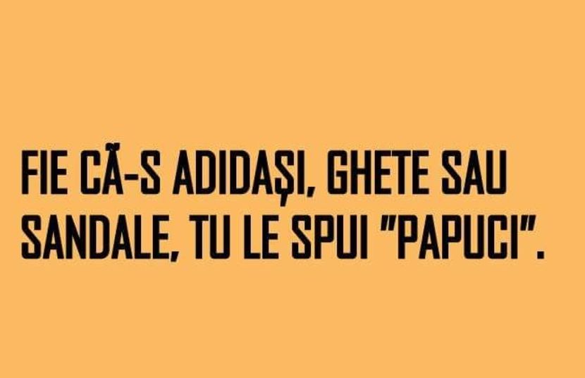 - Sezonul 4 insula iubirii - memes 2