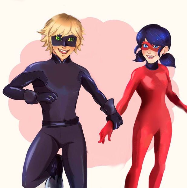  - 01 oc - copilarie - ps sai miraculos 02