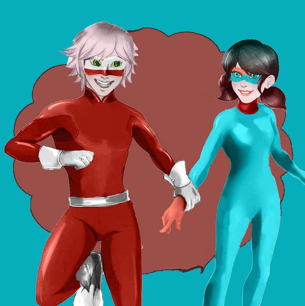  - 01 oc - copilarie - ps sai miraculos 02