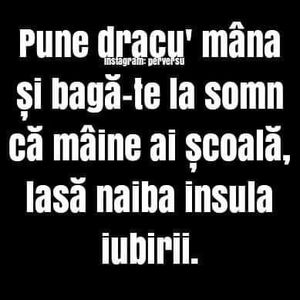  - Sezonul 4 insula iubirii - memes 2