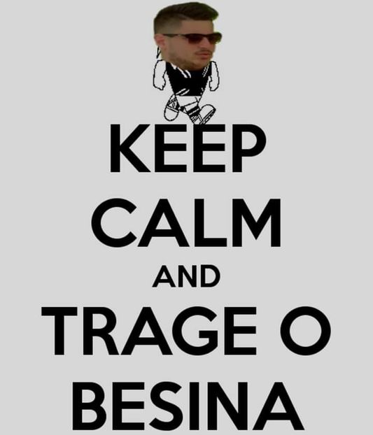  - Sezonul 4 insula iubirii - memes 2