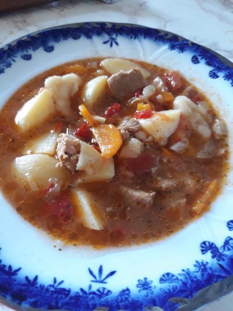  - Prajituri si alte preparate culinare