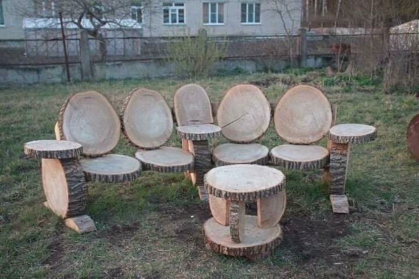 image - Idei practice si amenajari 2