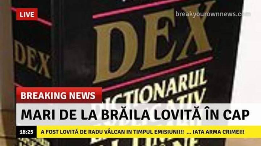  - Sezonul 4 insula iubirii - memes 2