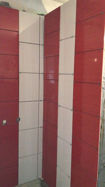 6D19EB03-8035-477B-9A96-8720BF68A025 - LUCRARILE  MELE