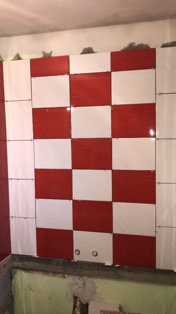 404AEBF1-F1A6-4ECA-A8FF-0D99FB199202 - LUCRARILE  MELE