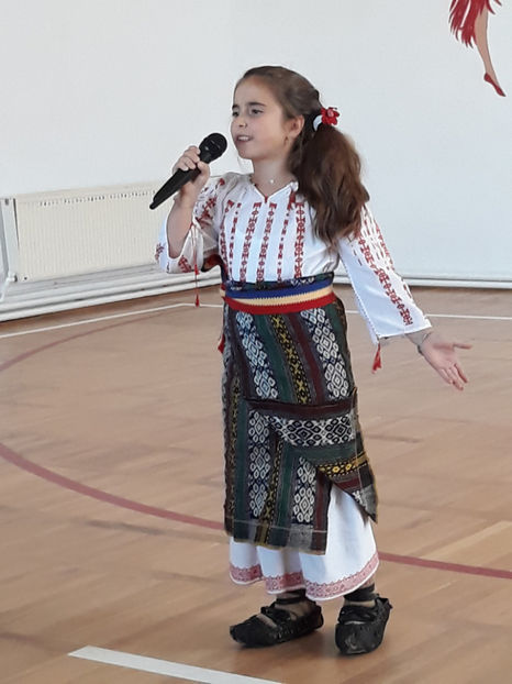 la scoala noastra (44) - vizita colegilor din Cernoleuca