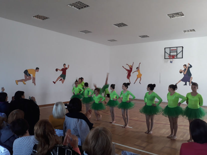 la scoala noastra (83) - vizita colegilor din Cernoleuca