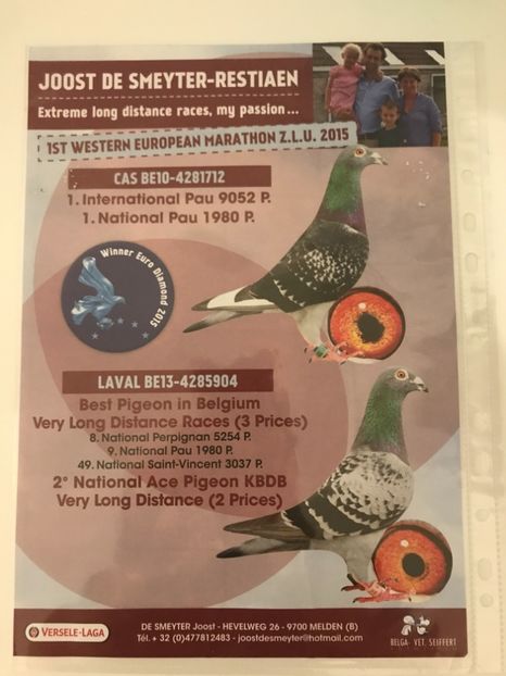 59CDFA73-A6C0-498A-8190-39DB62E9FA50 - Achizitii porumbei 2018